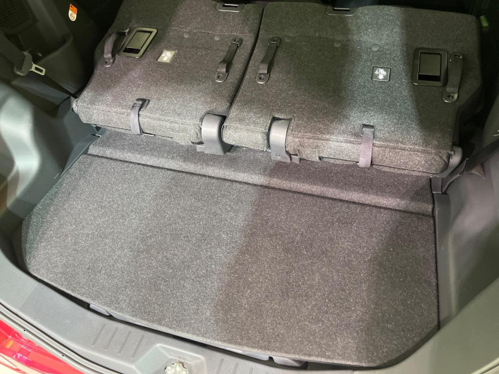 2019 Toyota Roomy DBA-M900A (UW-6a1660ad4bc6d)[12]