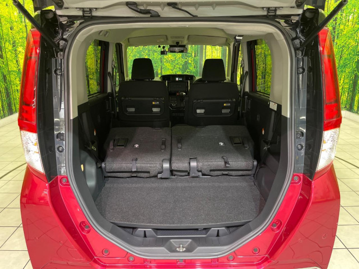 2019 Toyota Roomy DBA-M900A (UW-6a1660ad4bc6d)[10]