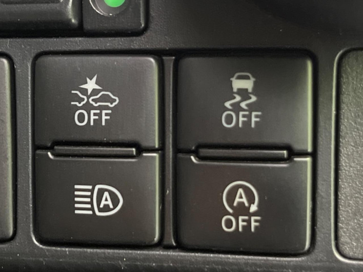 2019 Toyota Roomy DBA-M900A (UW-6a1660ad4bc6d)[20]