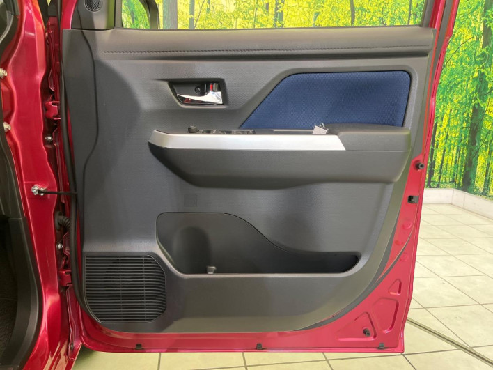 2019 Toyota Roomy DBA-M900A (UW-6a1660ad4bc6d)[16]