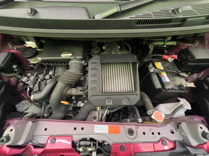 2019 Toyota Roomy DBA-M900A (UW-6a1660ad4bc6d)[4]