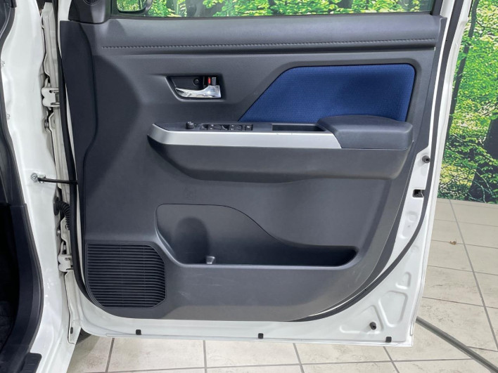 2019 Toyota Roomy DBA-M900A (UW-6a1660ad9e539)[5]