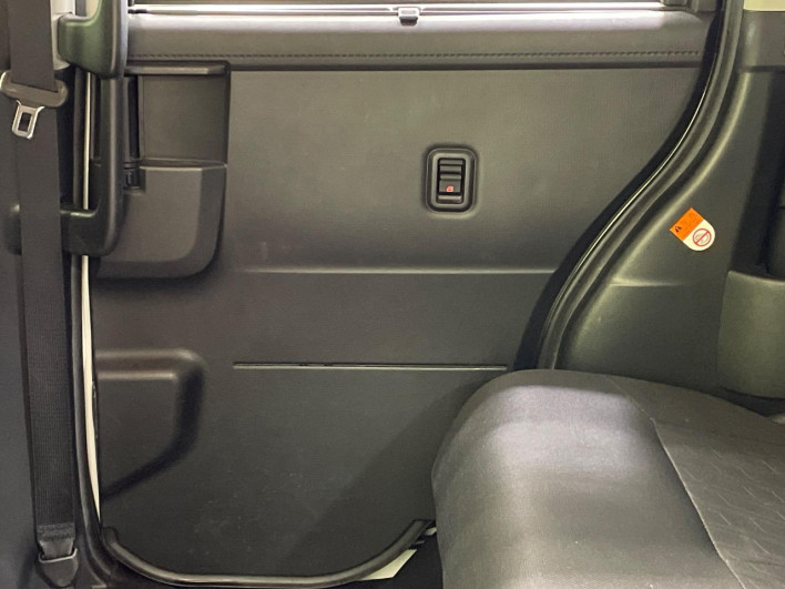 2019 Toyota Roomy DBA-M900A (UW-6a1660ad9e539)[8]