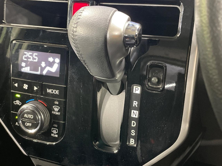 2019 Toyota Roomy DBA-M900A (UW-6a1660ad9e539)[23]