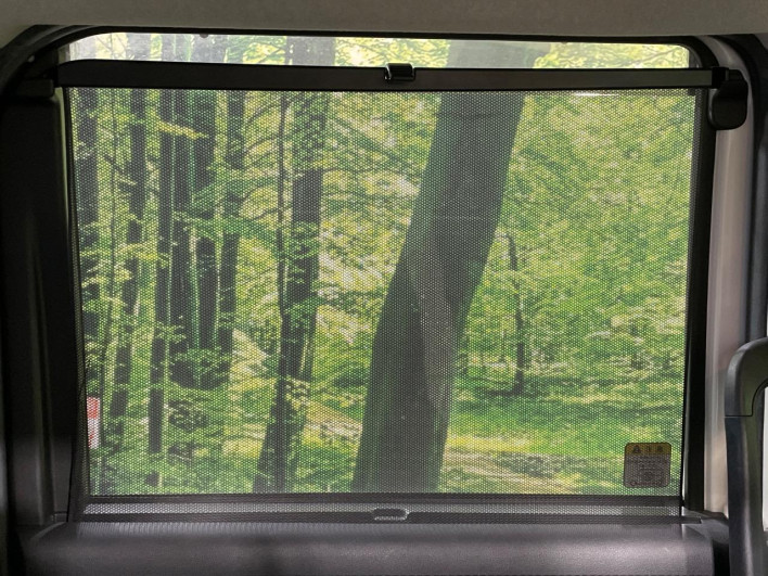 2019 Toyota Roomy DBA-M900A (UW-6a1660ad9e539)[7]