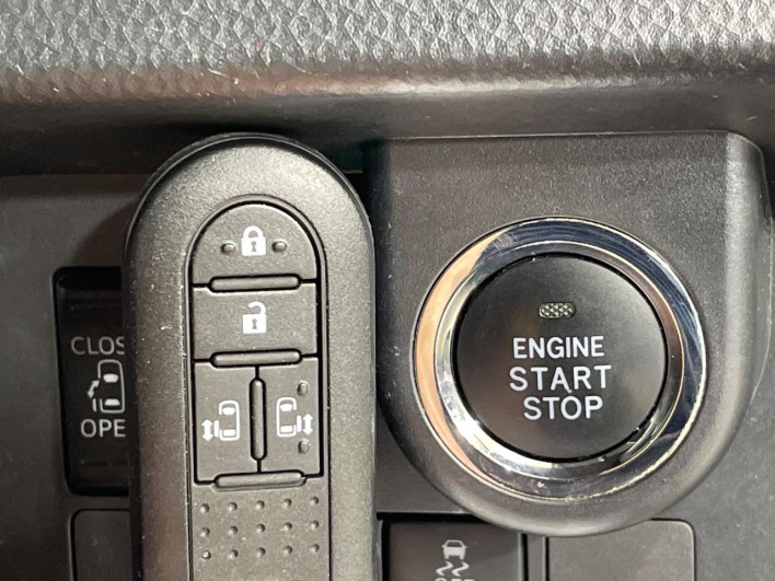 2019 Toyota Roomy DBA-M900A (UW-6a1660ad9e539)[15]