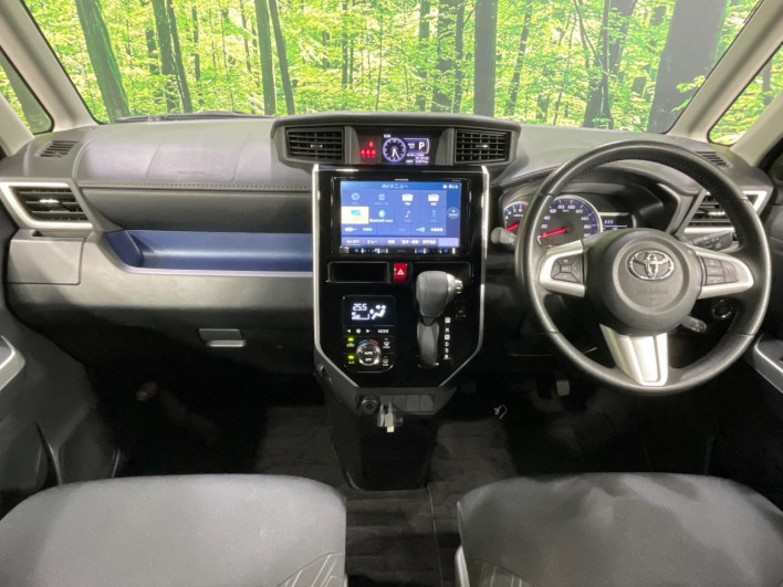 2019 Toyota Roomy DBA-M900A (UW-6a1660ad9e539)[29]