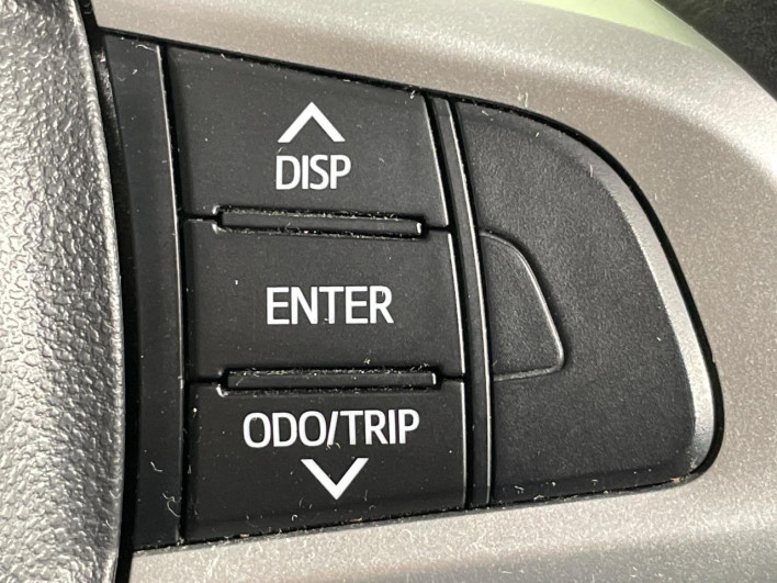 2019 Toyota Roomy DBA-M900A (UW-6a1660ad9e539)[19]