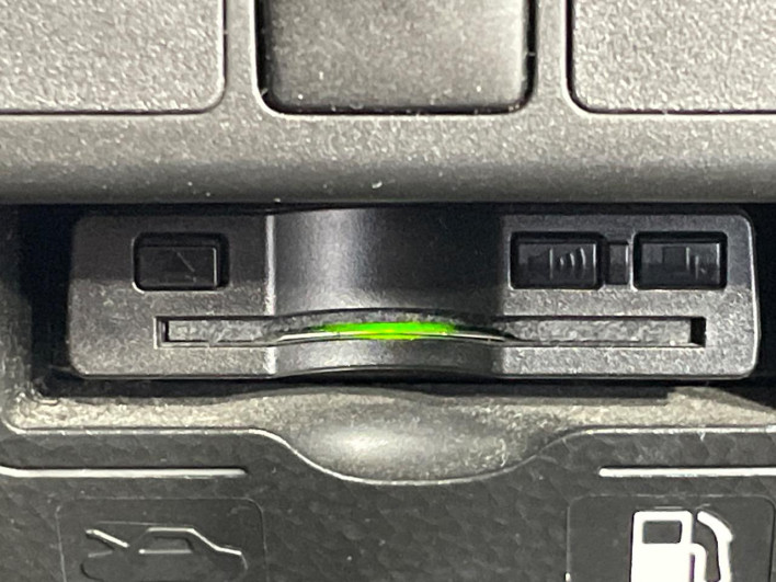 2019 Toyota Roomy DBA-M900A (UW-6a1660ad9e539)[12]