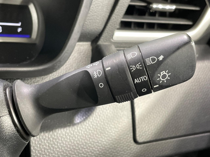 2019 Toyota Roomy DBA-M900A (UW-6a1660ad9e539)[16]