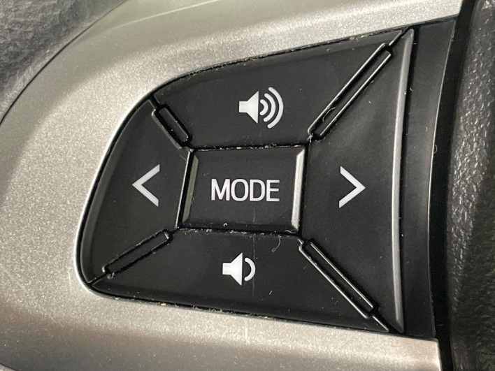 2019 Toyota Roomy DBA-M900A (UW-6a1660ad9e539)[20]