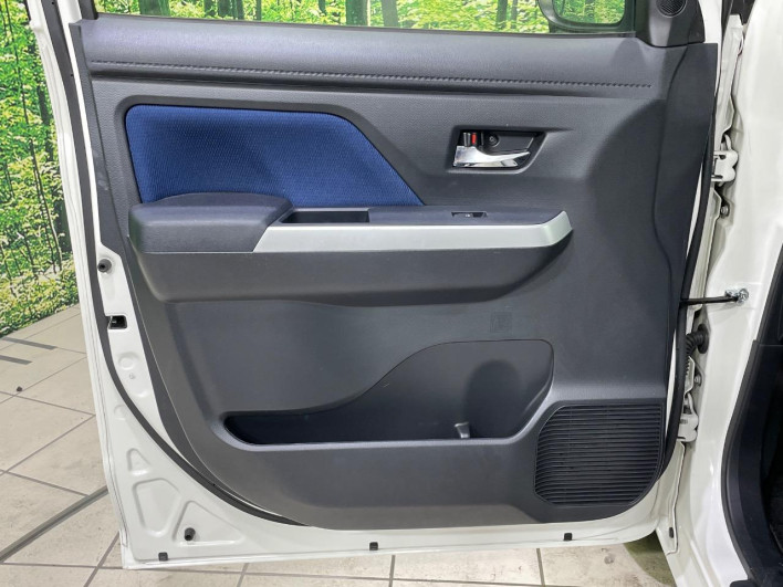 2019 Toyota Roomy DBA-M900A (UW-6a1660ad9e539)[9]