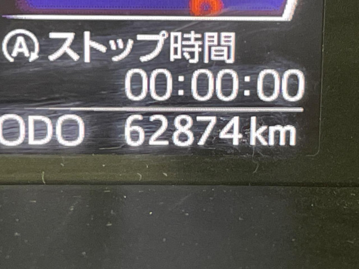 2019 Toyota Roomy DBA-M900A (UW-6a1660ad9e539)[2]