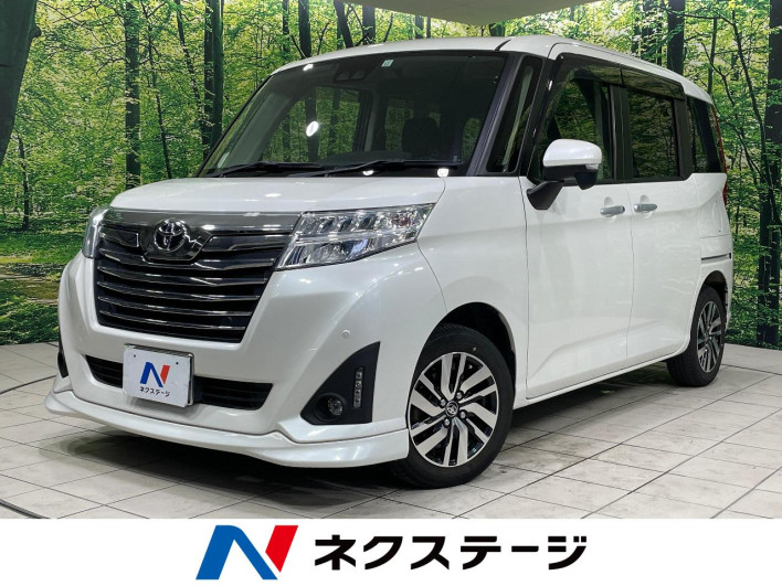 2019 Toyota Roomy DBA-M900A (UW-6a1660ad9e539)[3]