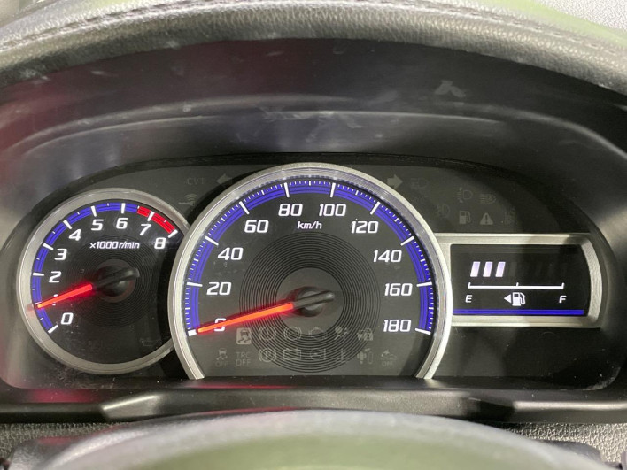 2019 Toyota Roomy DBA-M900A (UW-6a1660ad9e539)[21]