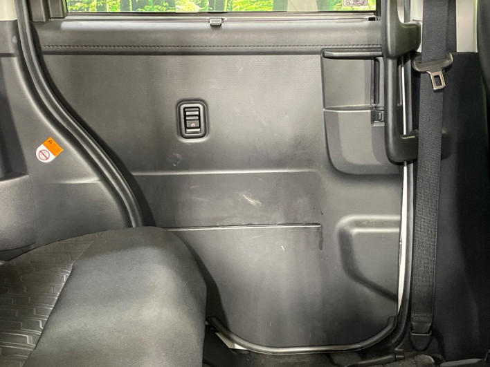 2019 Toyota Roomy DBA-M900A (UW-6a1660ad9e539)[6]