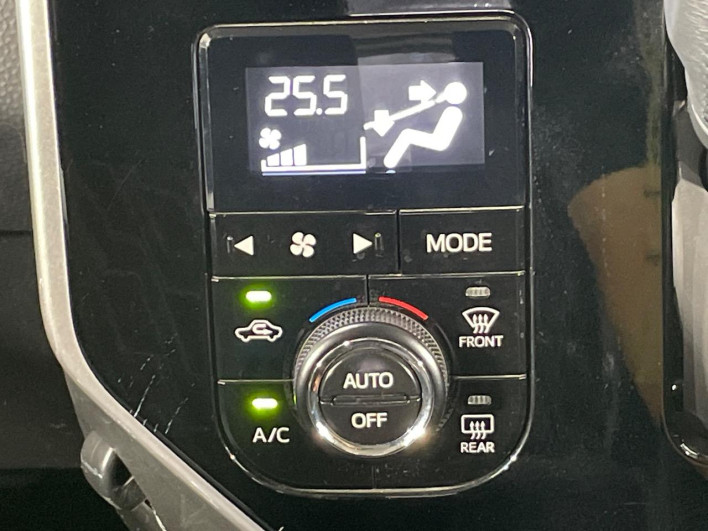 2019 Toyota Roomy DBA-M900A (UW-6a1660ad9e539)[25]