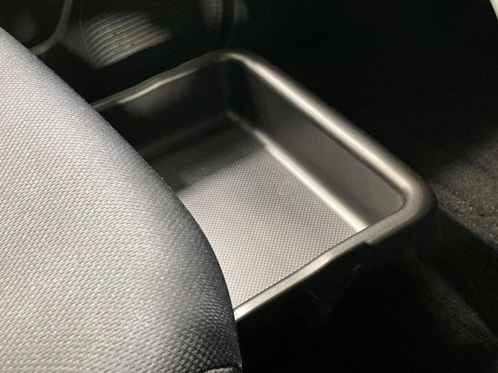 2019 Toyota Roomy DBA-M900A (UW-6a1660ad9e539)[28]
