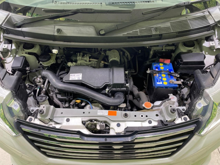2019 Toyota Roomy DBA-M900A (UW-6a1660ad9e539)[4]