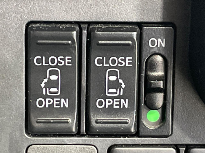 2019 Toyota Roomy DBA-M900A (UW-6a1660ad9e539)[14]