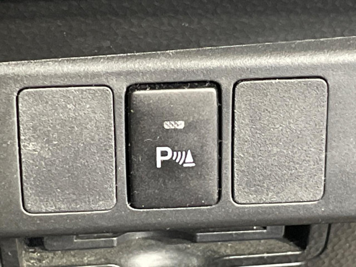 2019 Toyota Roomy DBA-M900A (UW-6a1660ad9e539)[11]