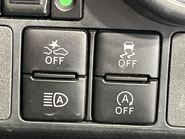 2019 Toyota Roomy DBA-M900A (UW-6a1660ad9e539)[13]