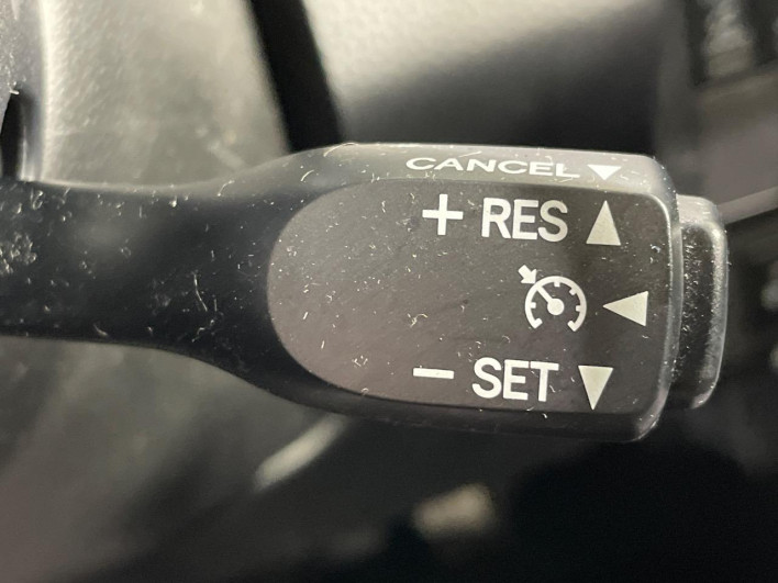 2019 Toyota Roomy DBA-M900A (UW-6a1660ad9e539)[18]