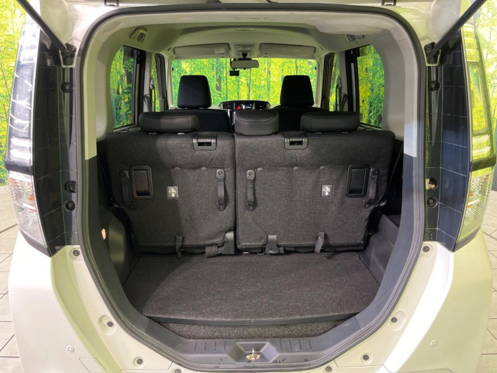2017 Daihatsu Toll DBA-M900S (UW-6a1660b3c13cd)[27]