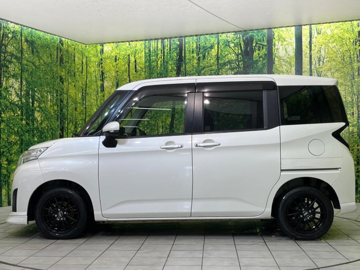 2017 Daihatsu Toll DBA-M900S (UW-6a1660b3c13cd)[11]