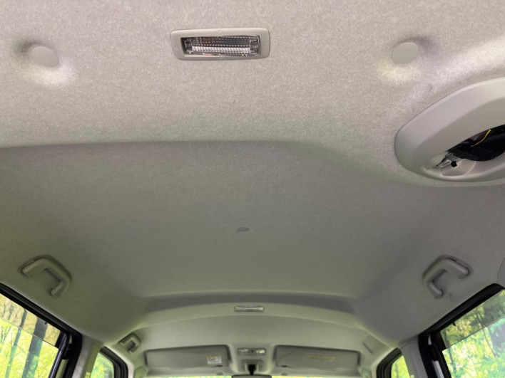 2017 Daihatsu Toll DBA-M900S (UW-6a1660b3c13cd)[28]
