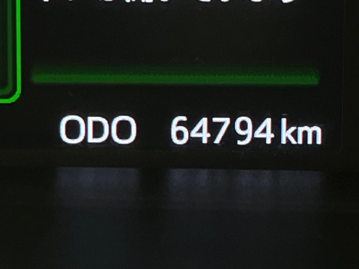2017 Daihatsu Toll DBA-M900S (UW-6a1660b3c13cd)[2]