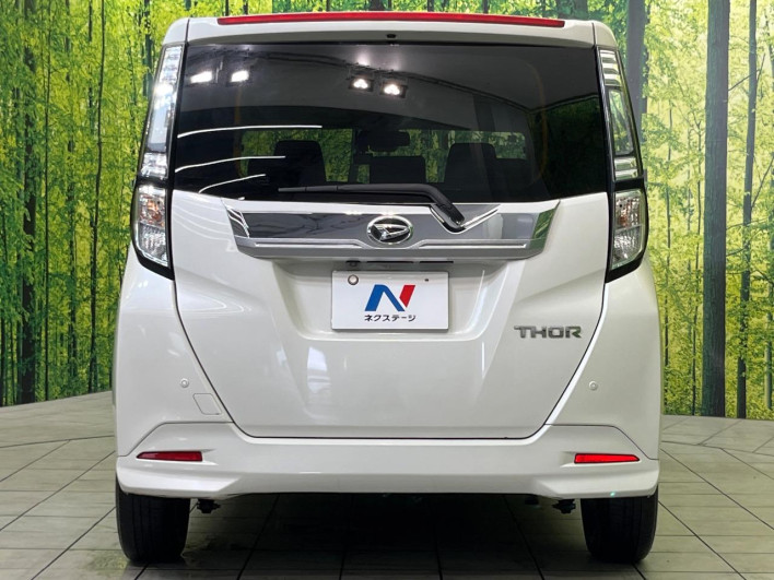 2017 Daihatsu Toll DBA-M900S (UW-6a1660b3c13cd)[9]