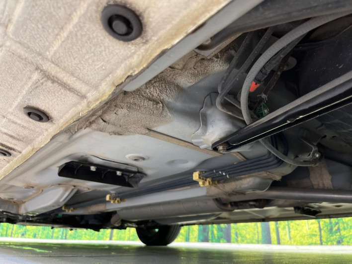 2017 Daihatsu Toll DBA-M900S (UW-6a1660b3c13cd)[23]