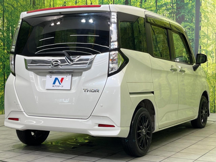 2017 Daihatsu Toll DBA-M900S (UW-6a1660b3c13cd)[8]