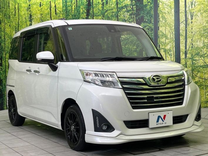 2017 Daihatsu Toll DBA-M900S (UW-6a1660b3c13cd)[6]