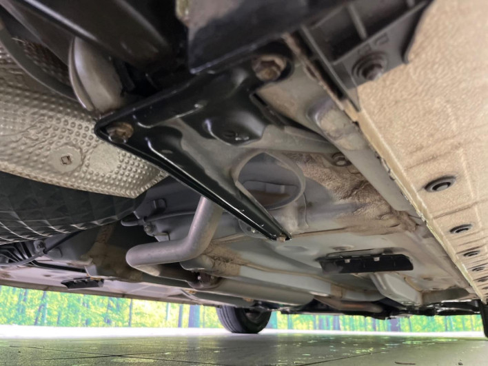 2017 Daihatsu Toll DBA-M900S (UW-6a1660b3c13cd)[20]