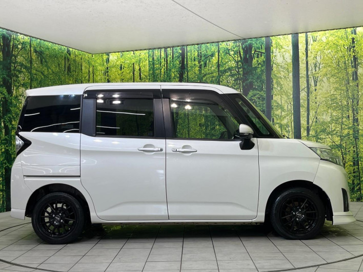 2017 Daihatsu Toll DBA-M900S (UW-6a1660b3c13cd)[7]
