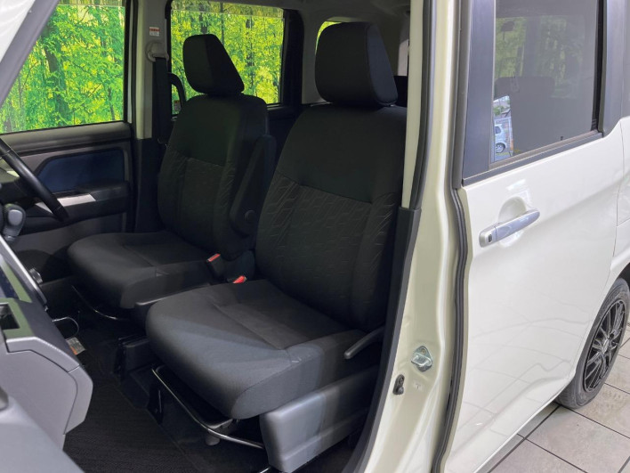 2017 Daihatsu Toll DBA-M900S (UW-6a1660b3c13cd)[25]