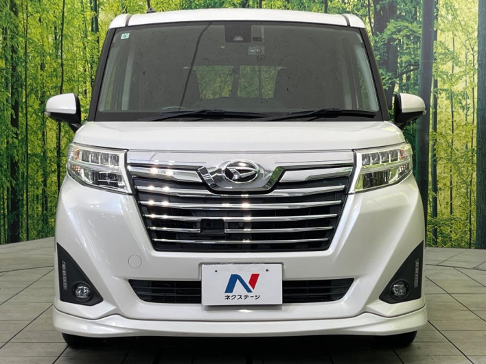 2017 Daihatsu Toll DBA-M900S (UW-6a1660b3c13cd)[5]