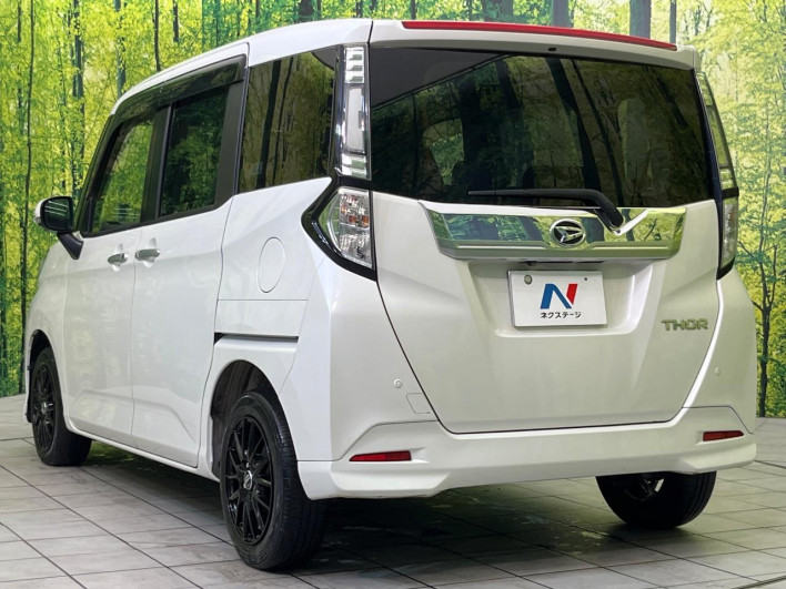 2017 Daihatsu Toll DBA-M900S (UW-6a1660b3c13cd)[10]