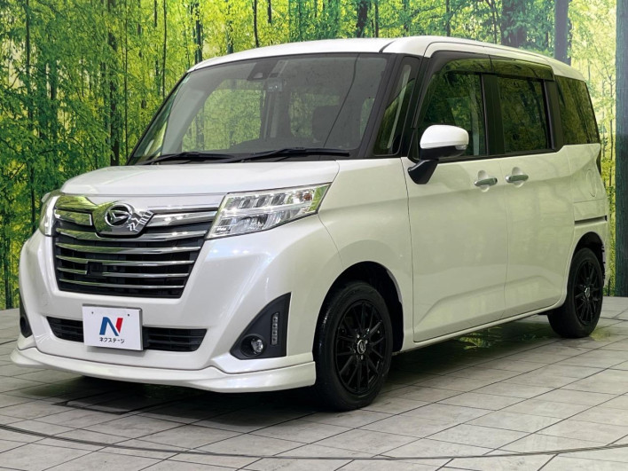 2017 Daihatsu Toll DBA-M900S (UW-6a1660b3c13cd)[4]