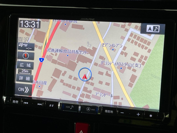 2017 Daihatsu Toll DBA-M900S (UW-6a1660b3c13cd)[18]
