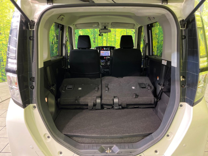 2017 Daihatsu Toll DBA-M900S (UW-6a1660b3c13cd)[29]