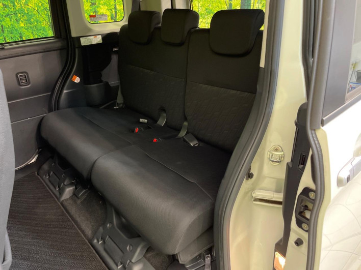 2017 Daihatsu Toll DBA-M900S (UW-6a1660b3c13cd)[26]