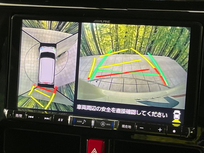 2017 Daihatsu Toll DBA-M900S (UW-6a1660b3c13cd)[16]