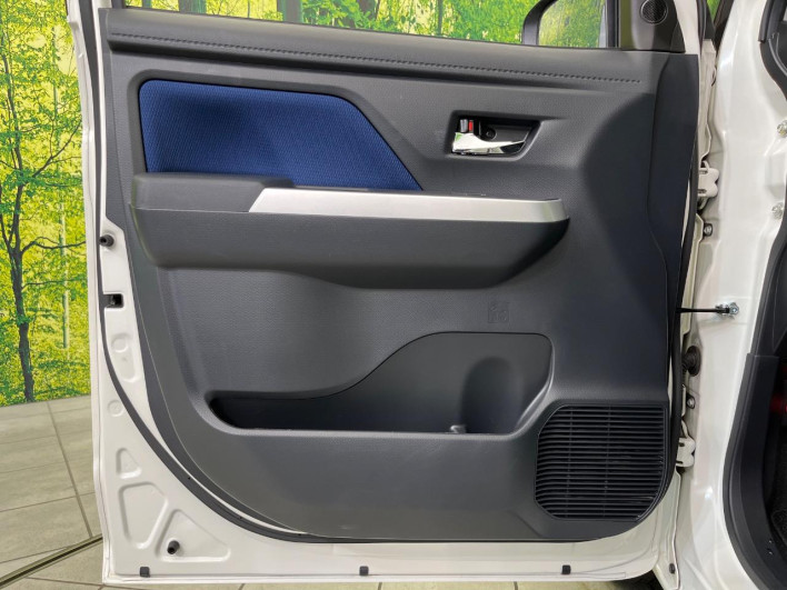 2017 Daihatsu Toll DBA-M900S (UW-6a1660b3c13cd)[24]