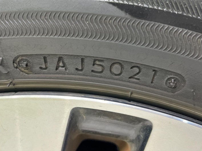 2018 Daihatsu Toll DBA-M900S (UW-6a1660b3c4277)[6]