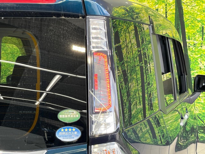 2018 Daihatsu Toll DBA-M900S (UW-6a1660b3c4277)[25]
