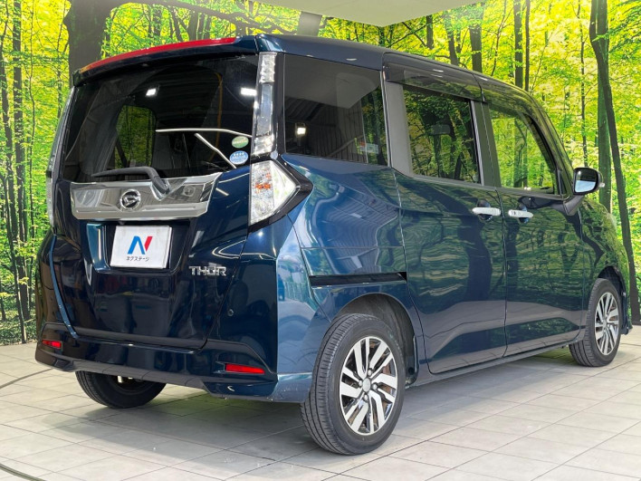 2018 Daihatsu Toll DBA-M900S (UW-6a1660b3c4277)[17]