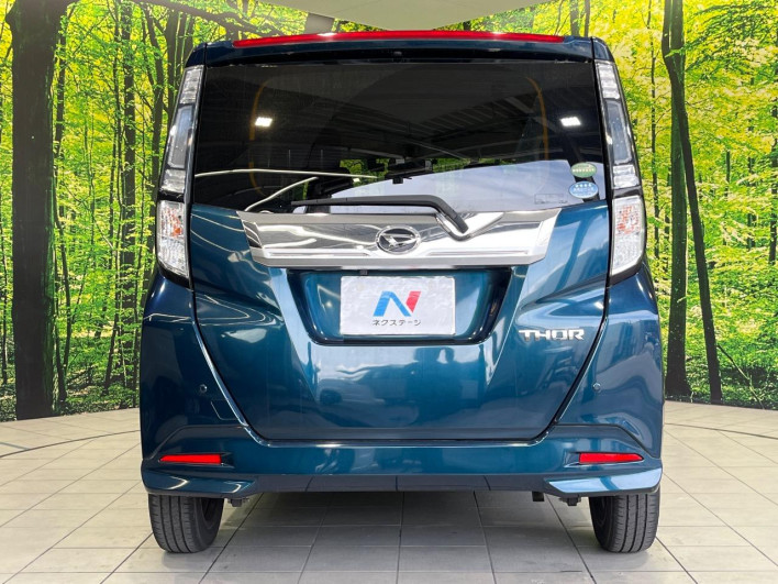 2018 Daihatsu Toll DBA-M900S (UW-6a1660b3c4277)[18]